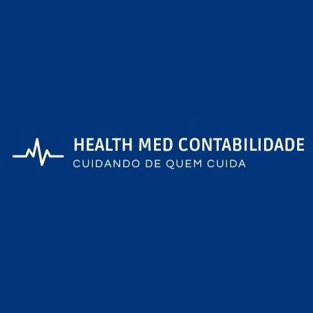 Empresa parceira 2