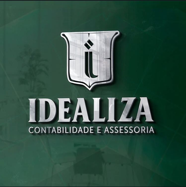Empresa parceira 3