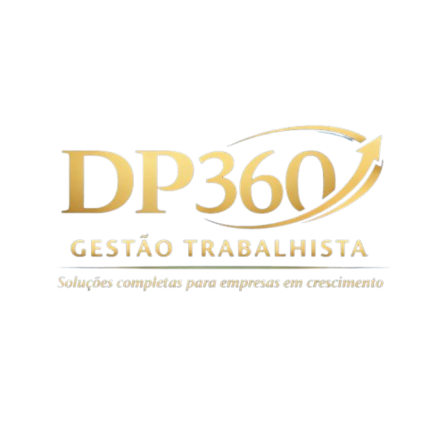 DP 360